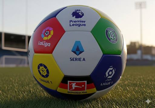 乒乓球赛制对比示意图